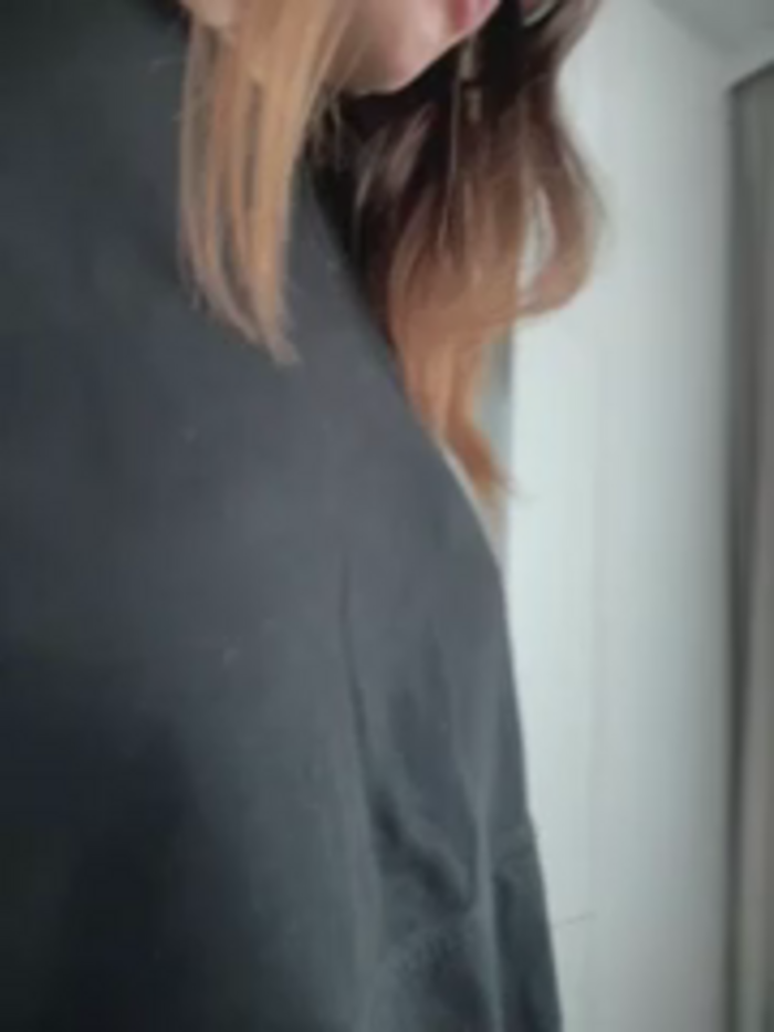 HotXMom