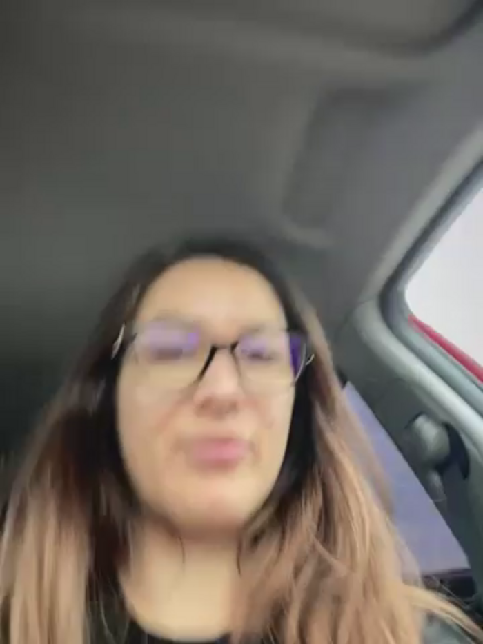 HotXMom