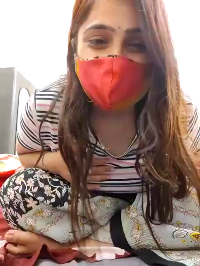 Hotgirlpunjabi1234