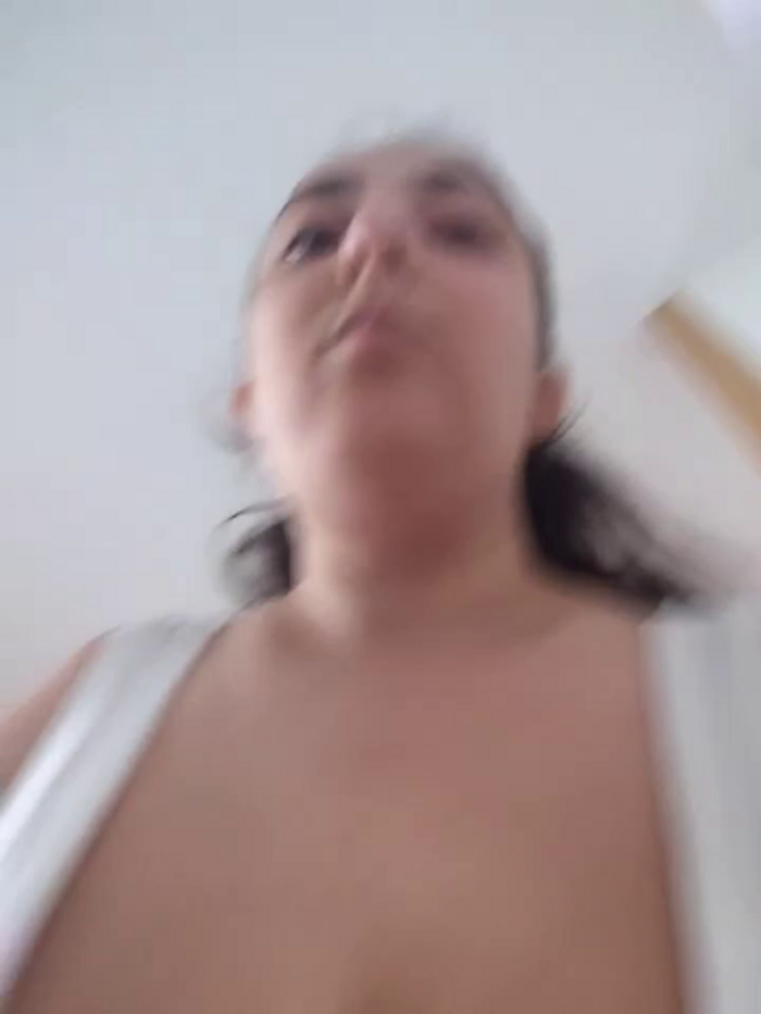 IRINA_DIAMOND