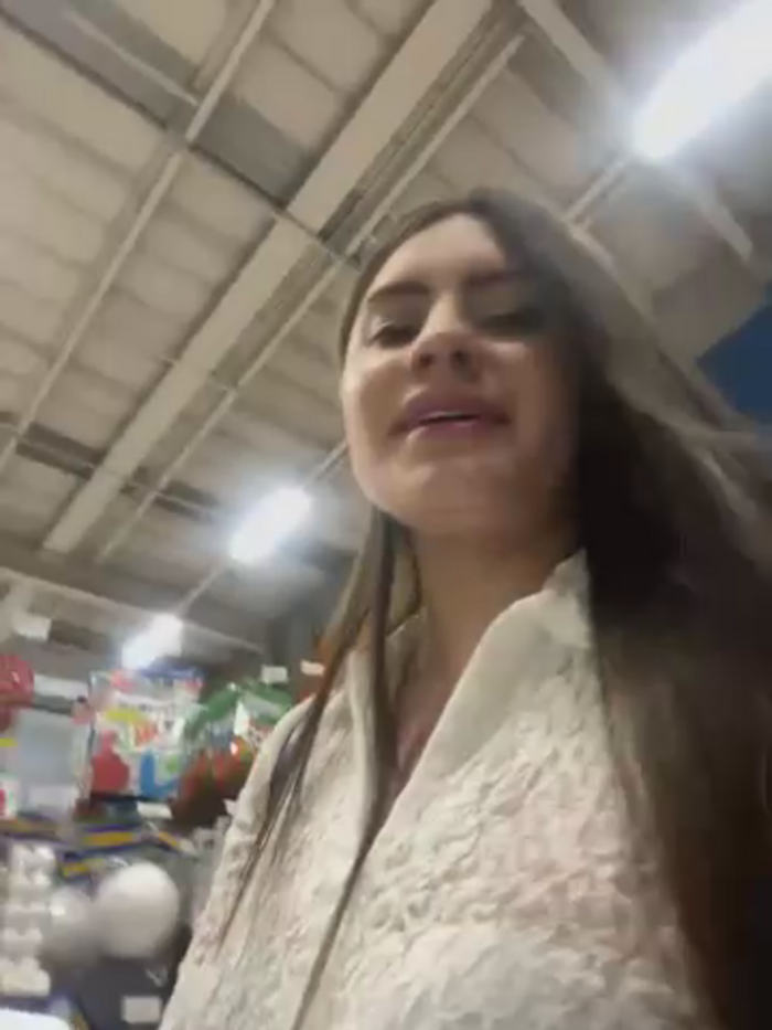 Isabella21_