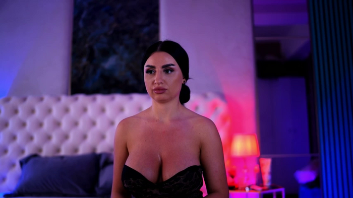 IsabelleHunt