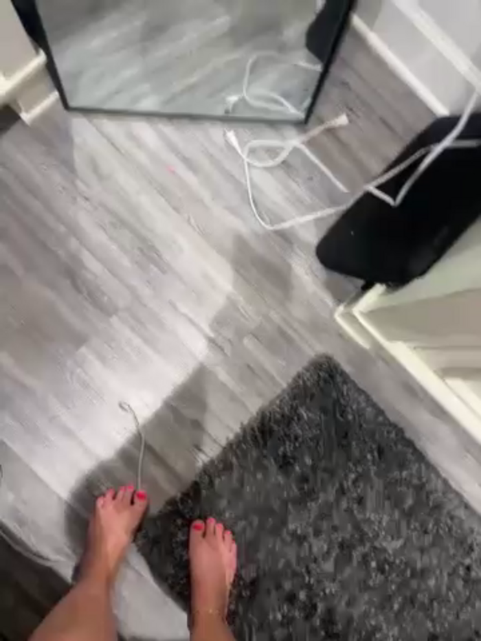 JennaLynn785