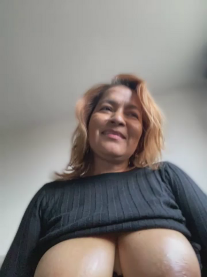 Jlo_69