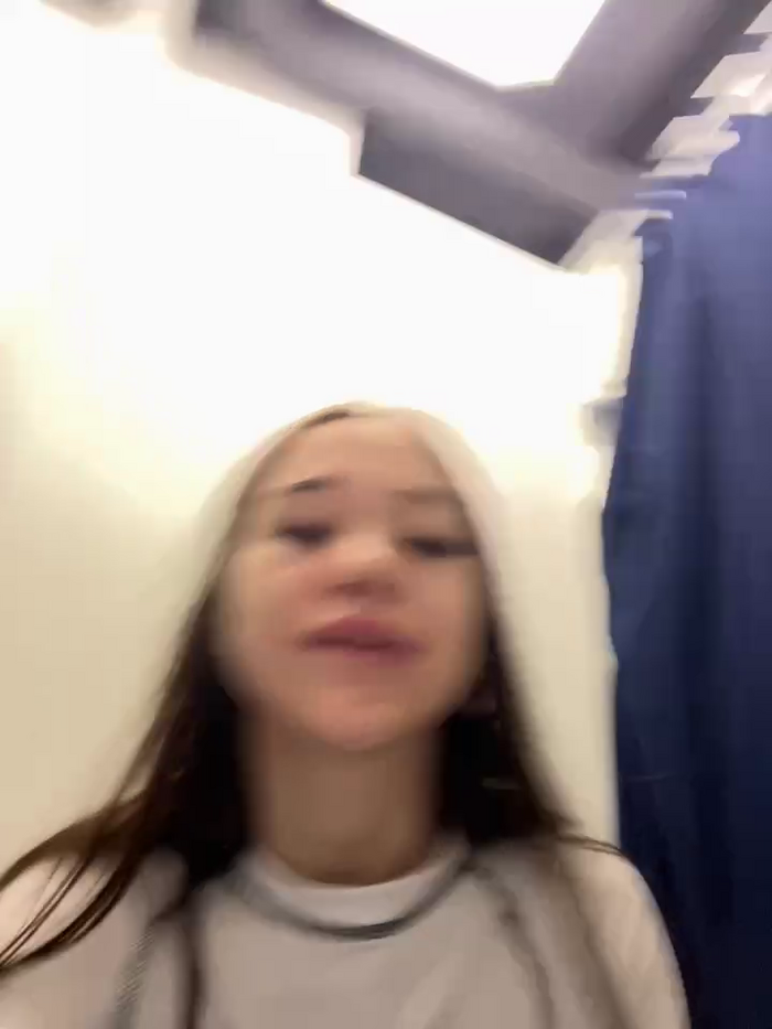 Juice_Bunny