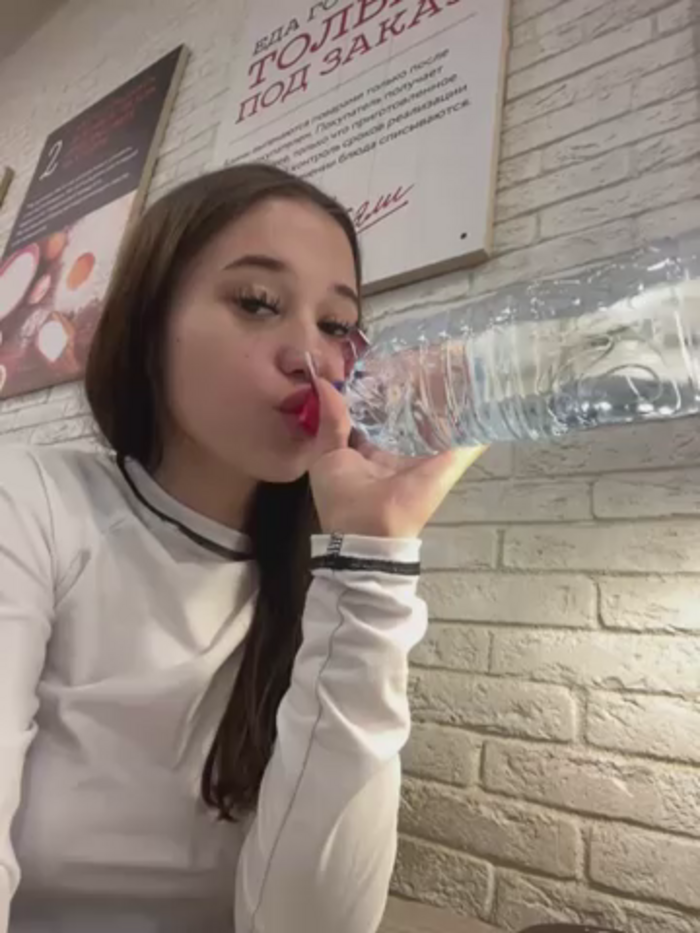 Juice_Bunny
