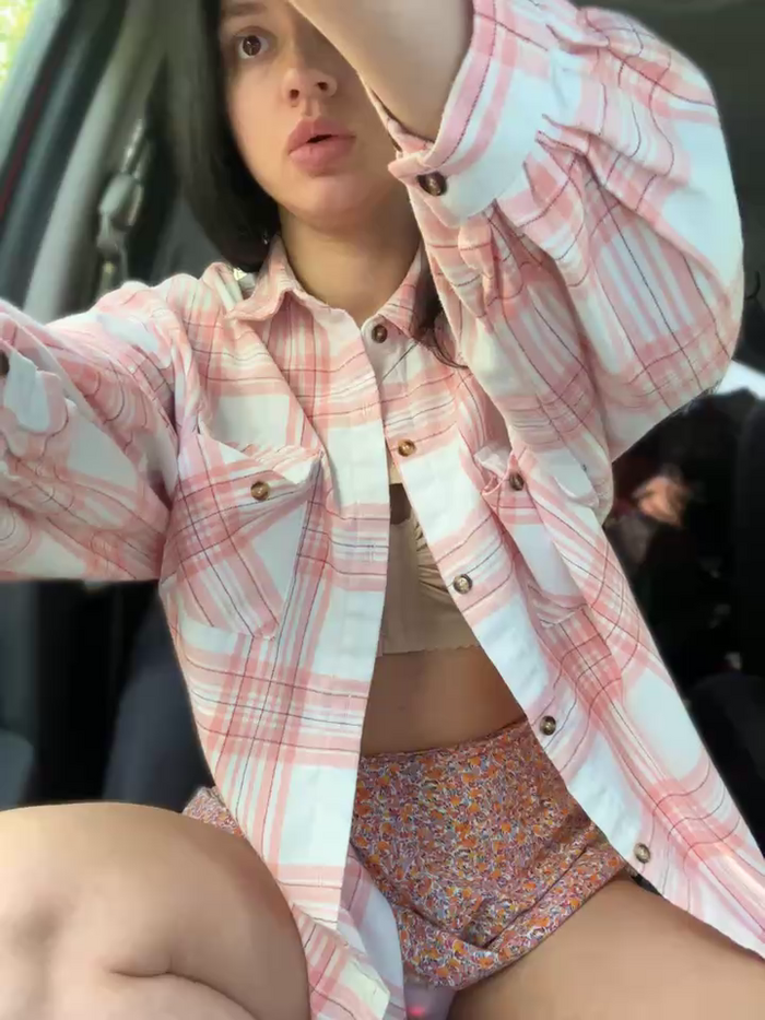 JulliaVegas