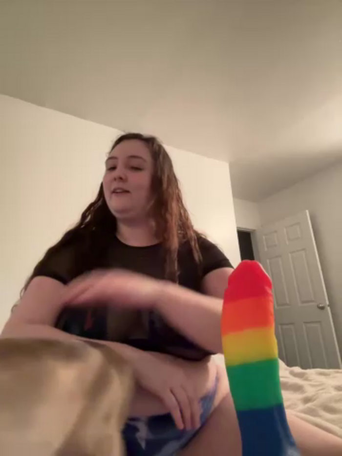 Kallmekate