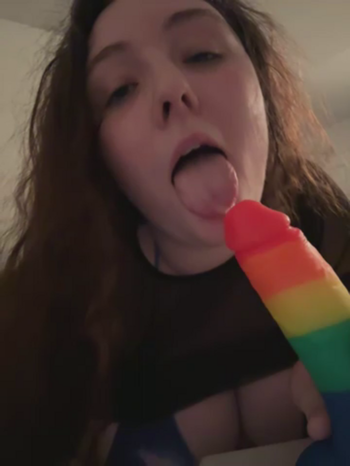 Kallmekate