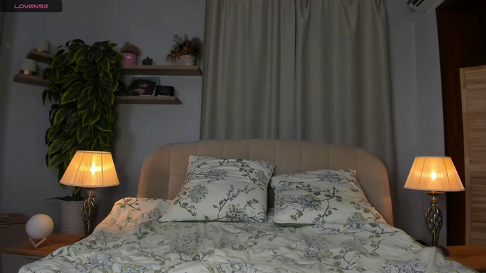 KaraKuvv