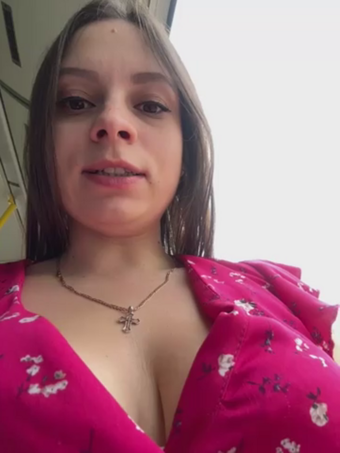 Katya_Katysha