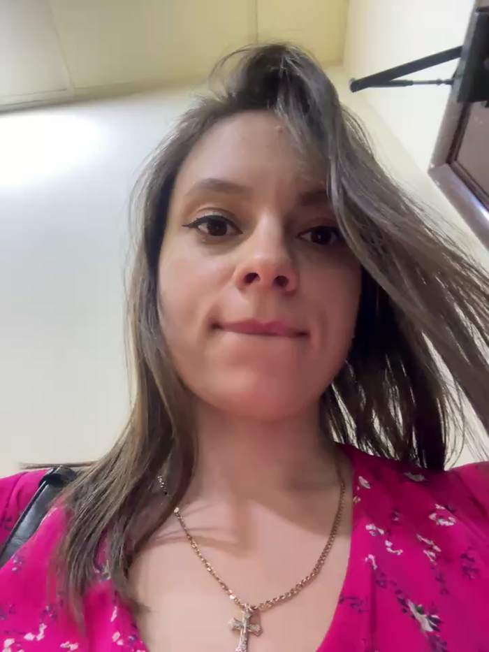 Katya_Katysha