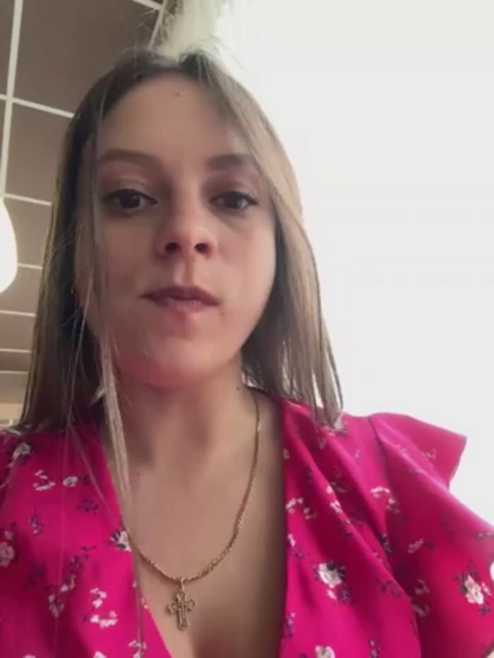 Katya_Katysha