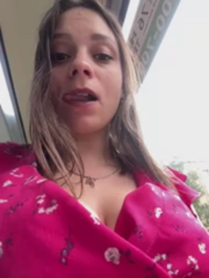 Katya_Katysha