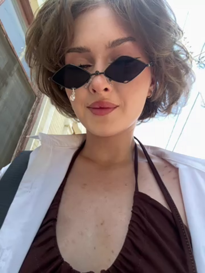 KellyKeler