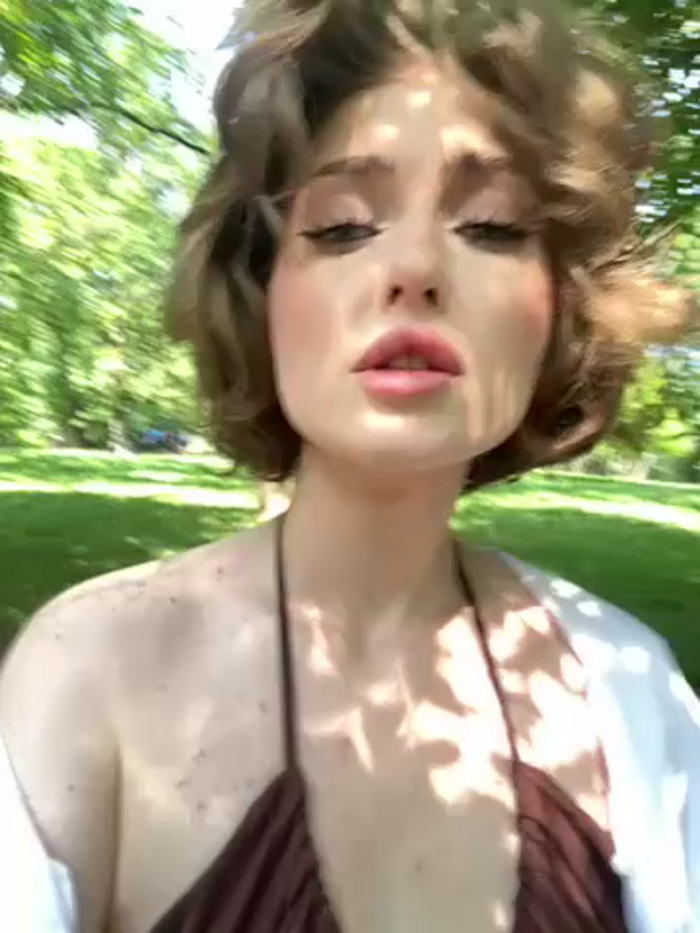 KellyKeler