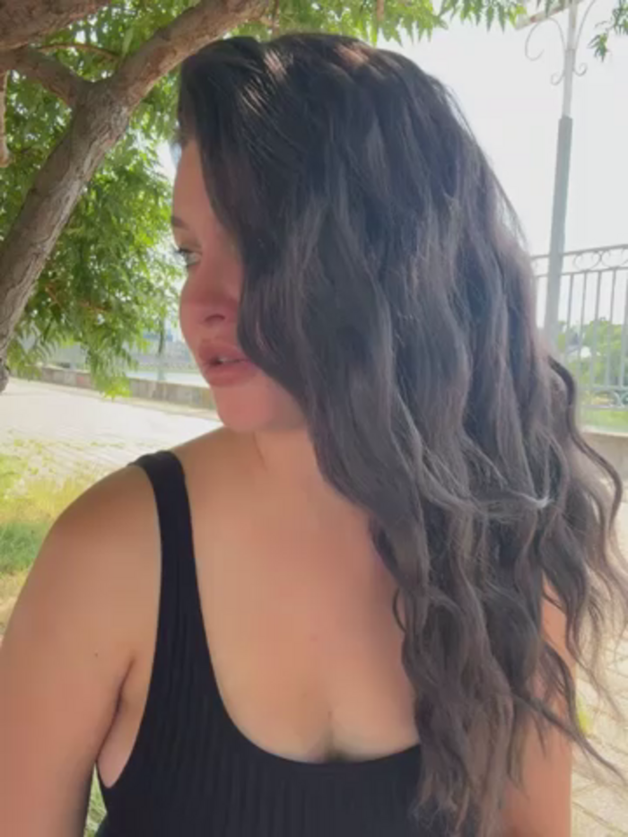 KikiWatson
