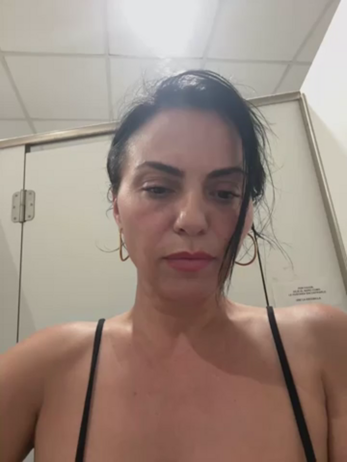 KimKelly13