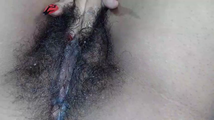 Kyara_Queen