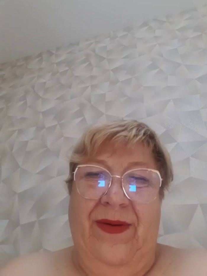 Lena_Gaby