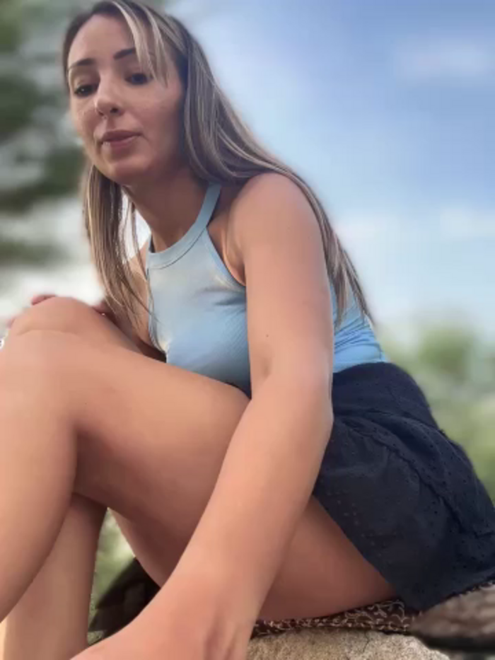 LetsFunKARINA