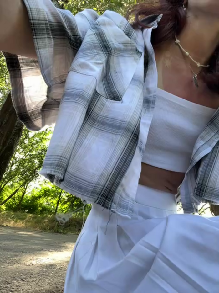 Lily__Belle