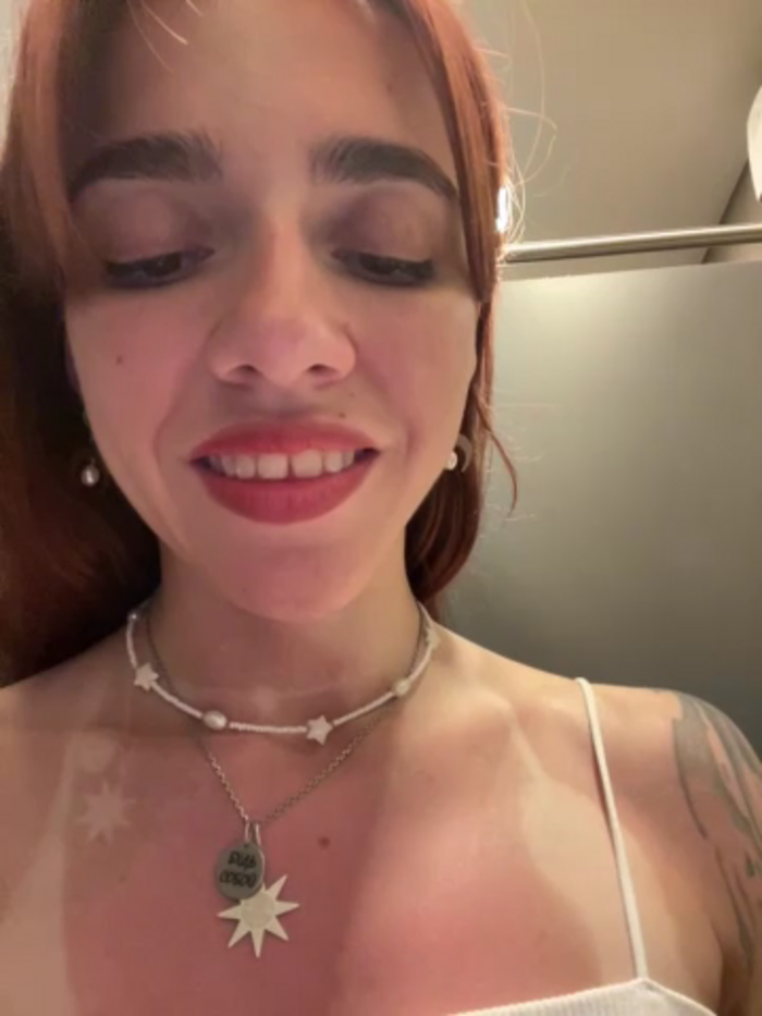 Lily__Belle