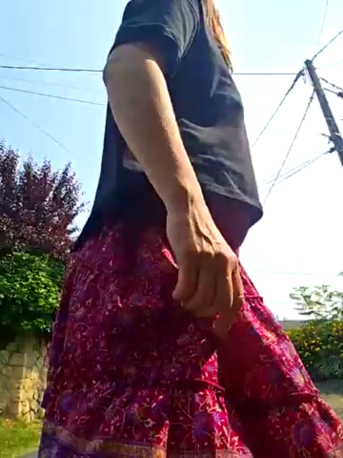 Lina_lou4