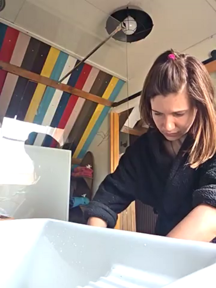 Lina_lou4