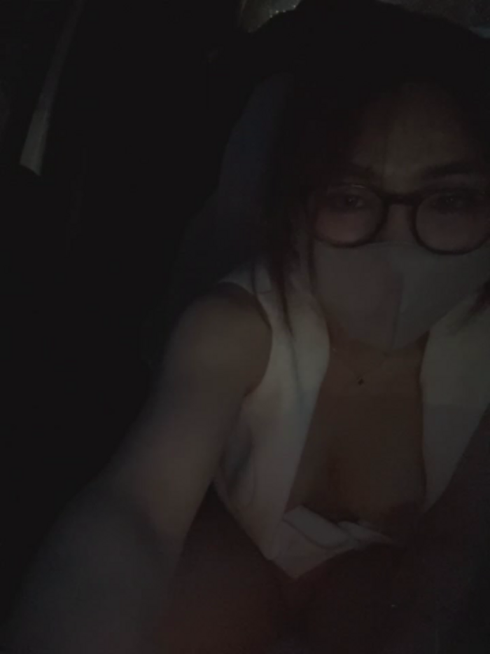 Linh_2004