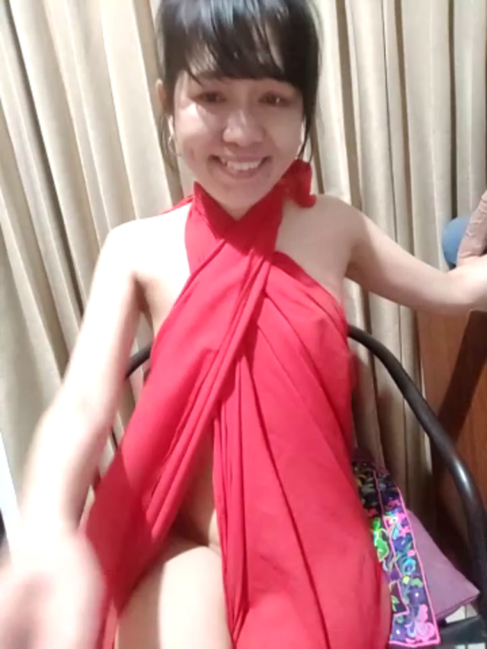 Little_suzy5