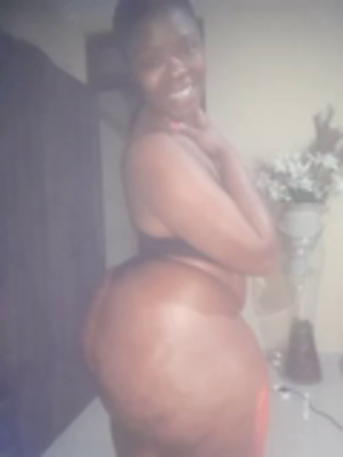 Luciouslips00