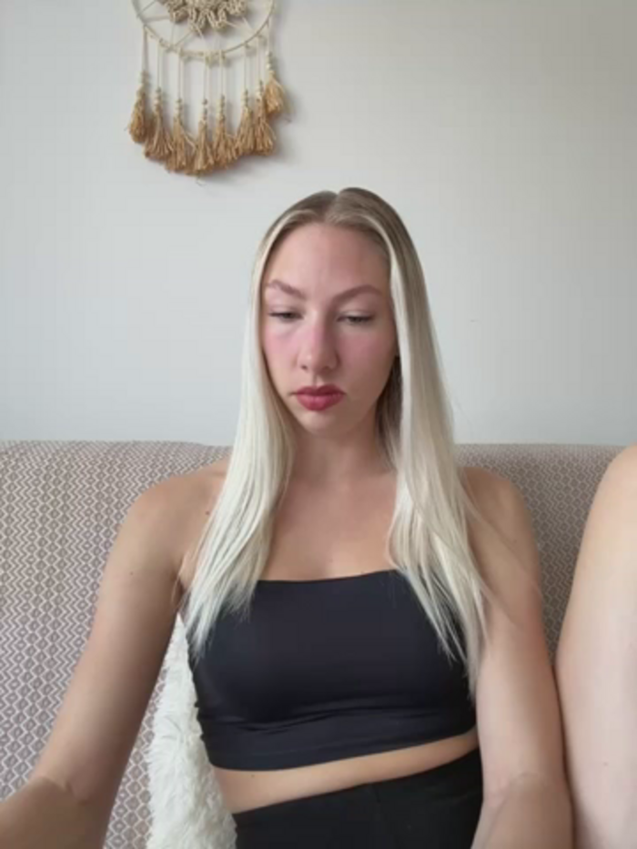 LuisaBecker