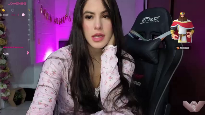 M_isabel25