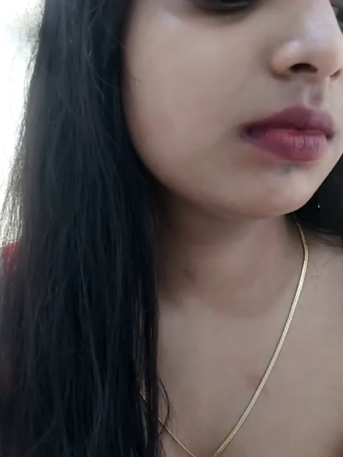 Maahhii_2