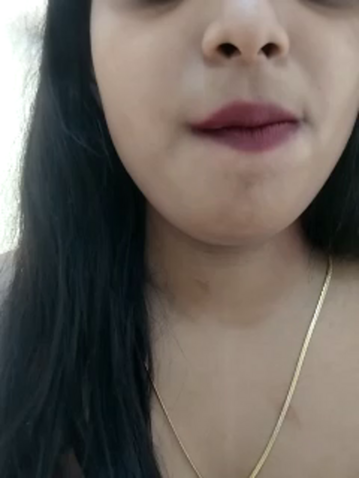 Maahhii_2