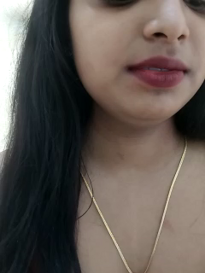 Maahhii_2