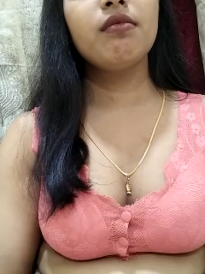 Maahhii_2