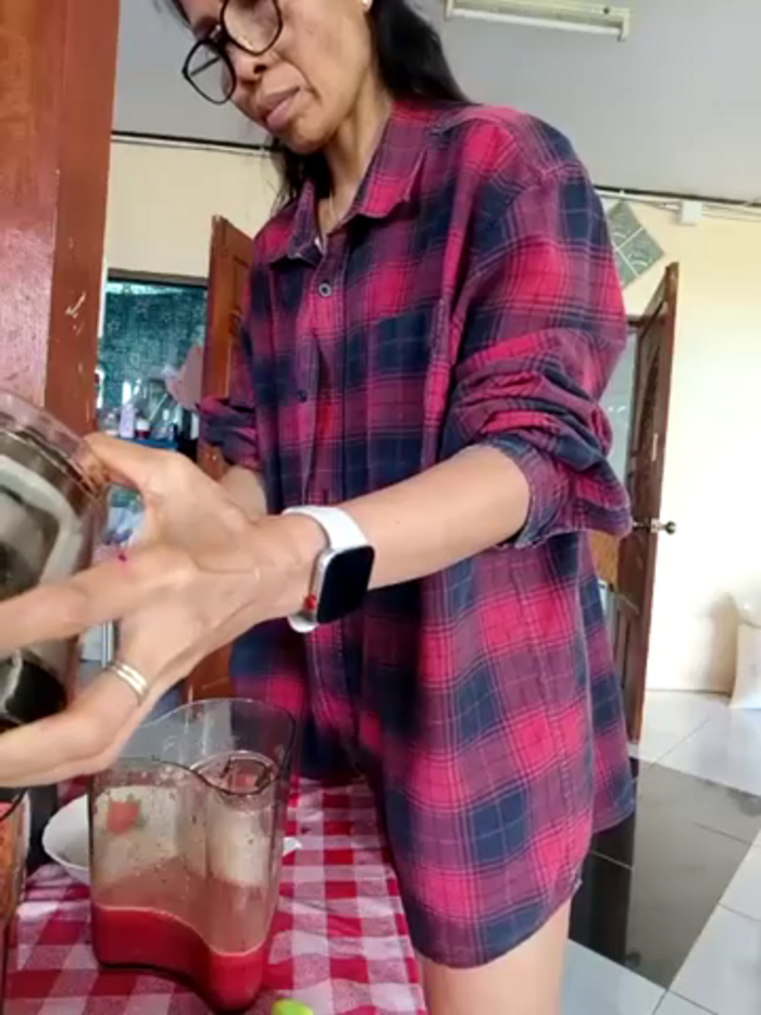 Mama_Eva_1
