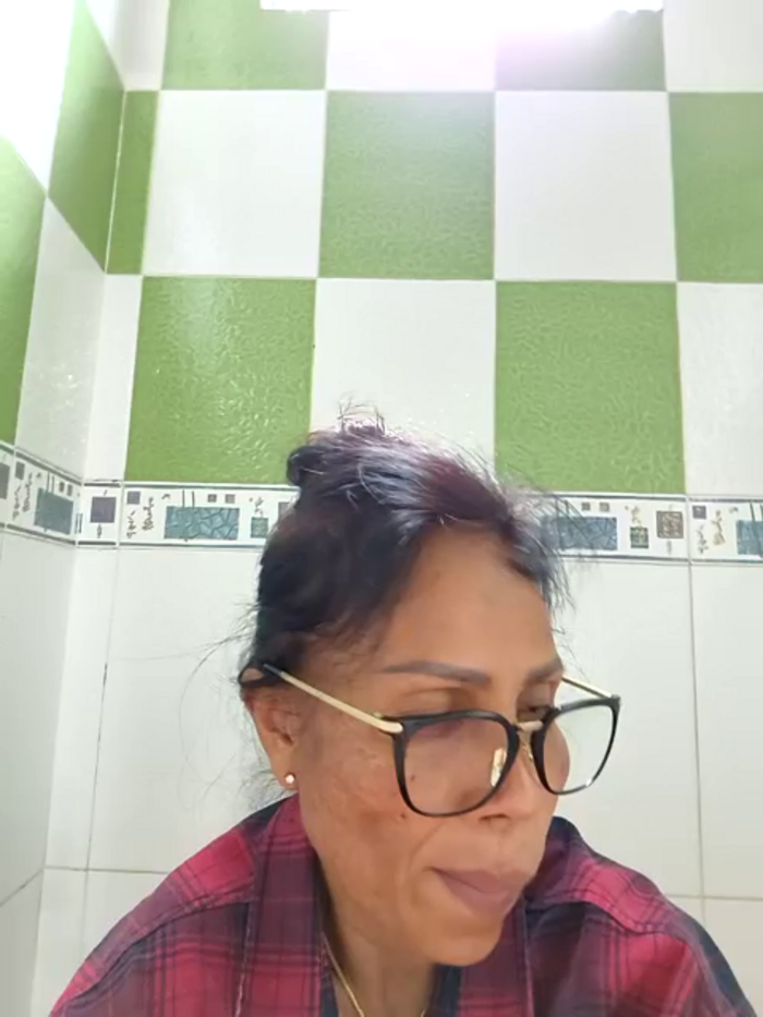 Mama_Eva_1