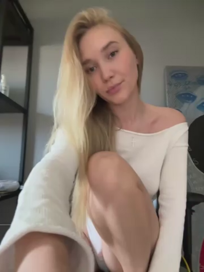 MariaTull