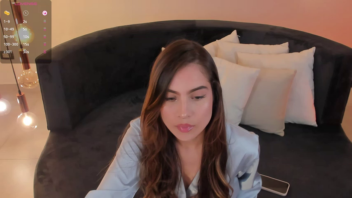 MarianneLane