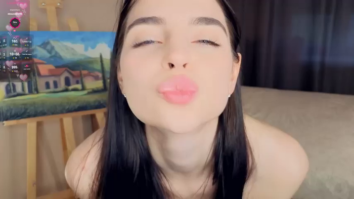 MaryJacksoon