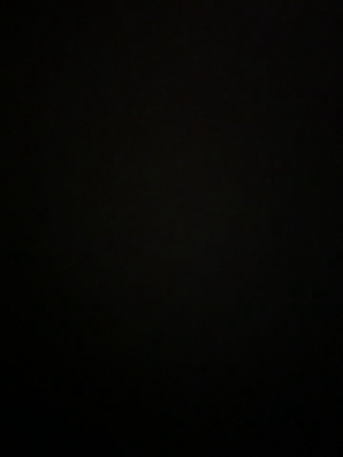 MayaMystic