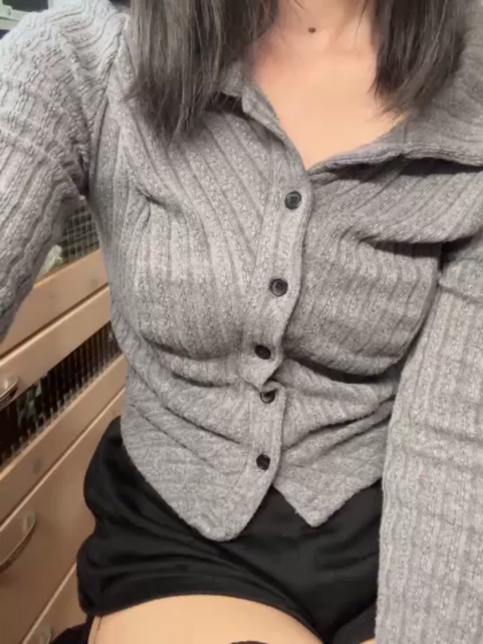 Mei_0906