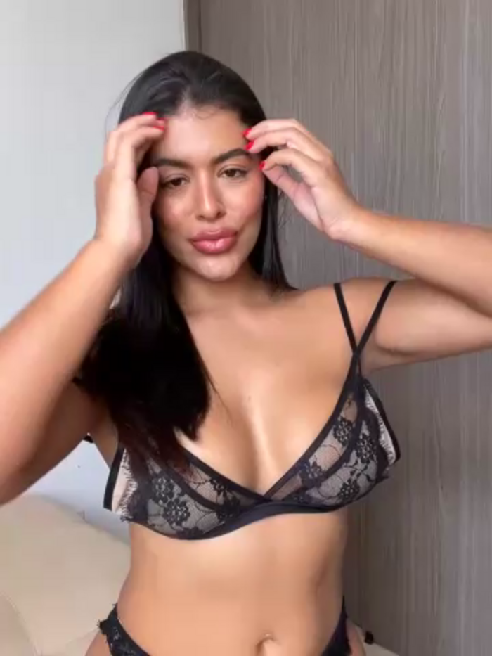 MelissaWaltton