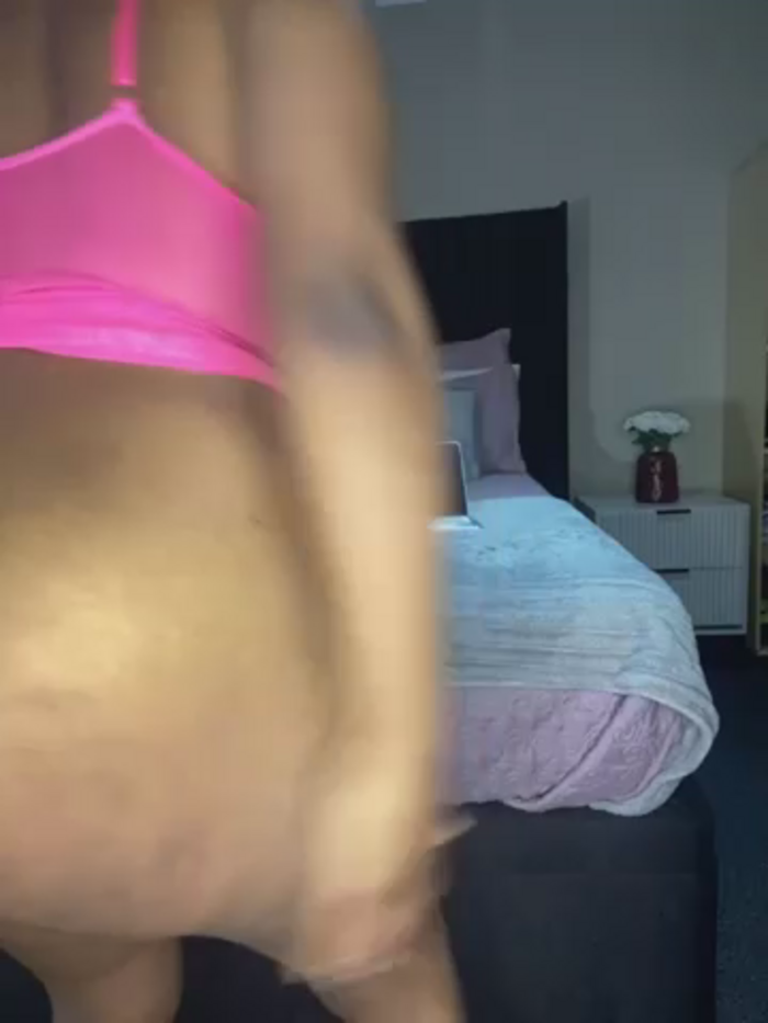 Mercedes_555