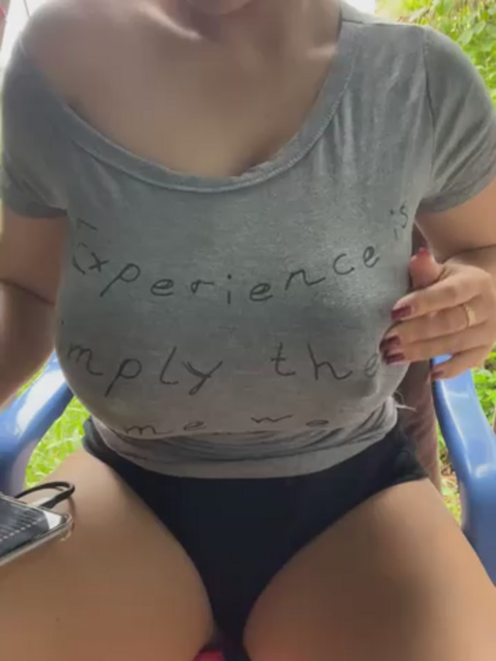 Nabi_squirt