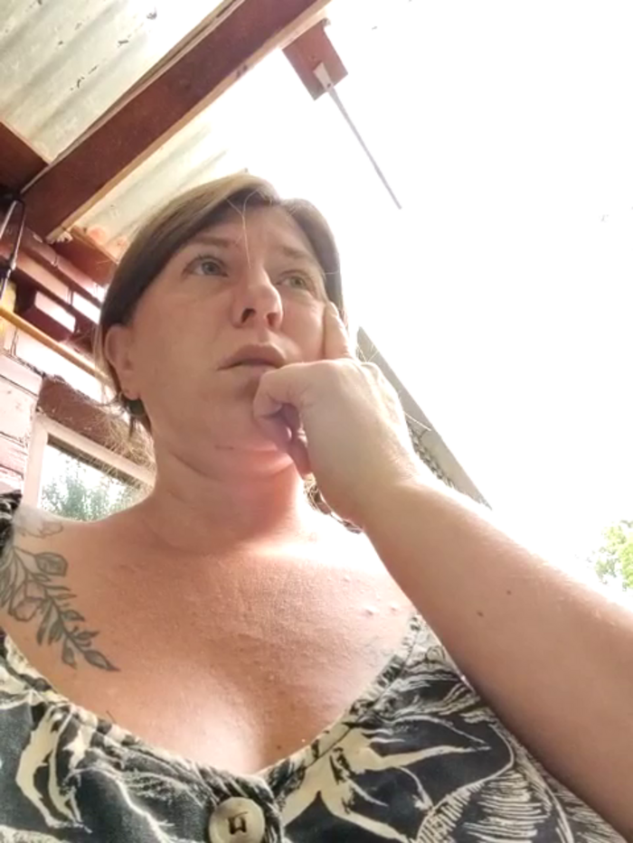 Natali_UA
