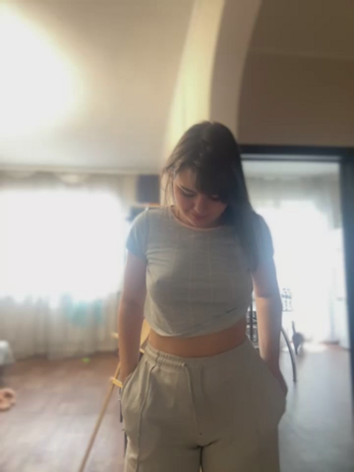 NikaMur